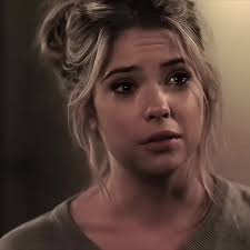 [Fanfic] I hate this but I love them