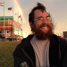 Fundraiser for Aimee Potts by Mike Shade : Jeff Potts Memorial Fund