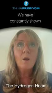 Independence Institute (@independenceinstitute) • Instagram फोटोहरू र  भिडियोहरू