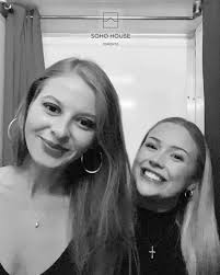 new new new year 🫶🎀 so thankful