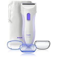 Aparat de ras femei /barbierit barbati wilkinson sword quattro rezerve. Jogger Fraternitate Ciudat Trimmer Philips Femei Sirbrianbellfoundation Org