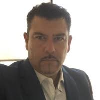 100+ perfiles de «Angel Madrigal»