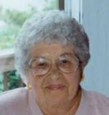 Kathryn Stevens West Obituary January 14, 2011