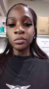 Erica Elder (@ericaelder69) • Instagram photos and videos