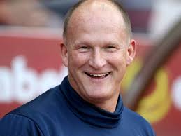 Simon Grayson's Leeds United message of support as son Joe released by  Blackburn Rovers