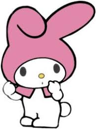 Hello Kitty Blog – Nuevos amigos !!