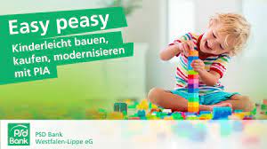 We achieve the top, tier 1 rating for our statement of compliance with the uk. Psd Bank Westfalen Lippe Eg Startseite Facebook