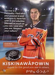 I'm sick to my stomach — twitter reacts to ethan bear trade. Ethanbear Twitter Search