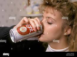 High school tragedy hi-res stock photography and images