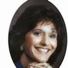 Debbie Ring Obituary January 18, 2007