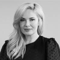 Edwina Webb's Instagram, Twitter & Facebook