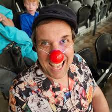 Will The Hurt Syndicate put The Outrunners over this Sunday at Revolution?