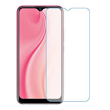 vivo Y3s One unit nano Glass 9H screen ...