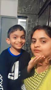 Reel by Anu Venkatesh (@anuvenkat3149) · December 6, 2025