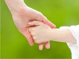 Va doresc tuturor sarbatori fericite si un an nou cat mai bun. De Acum IndemnizaÈ›ia Pentru Al Doilea Concediu De CreÈ™tere Va Fi EgalÄƒ Cu Cea De La Primul Concediu