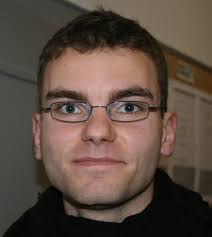 AStA zieht positives Fazit der Erstsemesterwoche