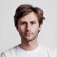 .публикаций — посмотрите в instagram фото и видео robert górski (@robert.gorski.official). Robert Gorski Emergency Medicine Physician Berkeley Emergency Medical Group Inc Linkedin