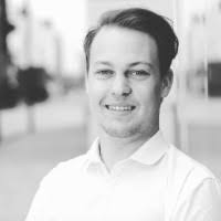 Sandra Moll Email & Phone Number