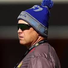 Stuart Dew (@thestewydew) • Instagram photos and videos