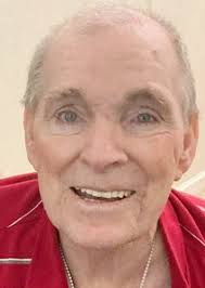 Daniel Garde Obituary (2022)