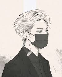 Character design inspiration anime drawings boy anime boy. Pin By Iren Uoker On Body Anatomy Anime Boy Hair Anime Boy Sketch Anime Drawings