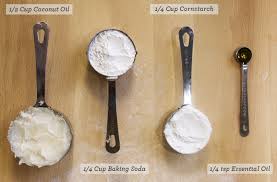 Pin By Margaret Crawford On Diy Beauty Diy Deodorant Homemade Deodorant 4 Ingredient Recipes