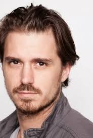 Тристан Маккиннон (Tristan McKinnon): фильмы, биография, семья,  фильмография — Кинопоиск