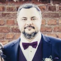 20+ "Daniel Losch" profiles