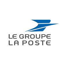We did not find results for: La Poste Recrute