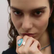 poison drop — online jewelry and accessories store