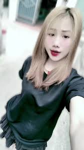 Kim Kun'z (@kim.kunz)