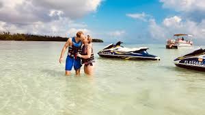 While a private jet rental is considerably more expensive than flying on a commercial flight, it the jet card membership opens a secure designated trust account in the member's name with funds deposited by the member that can be used to charter. Jet Ski Rental Fort Walton Beach Fl Best In Destin