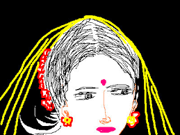 Image result for à¤œà¤¿à¤¨ à¤–à¥‹à¤œà¤¾ à¤¤à¤¿à¤¨ à¤ªà¤¾à¤‡à¤¯à¤¾à¤‚