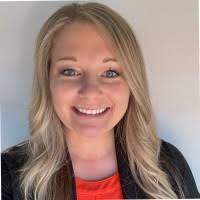 20+ "Mary Brinker" profiles