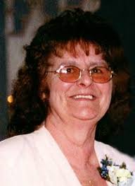 Brown, Nancy :: heathfuneral.com