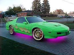 Welcome To Facebook Log In Sign Up Or Learn More Coches Tuneados Tunear Coches