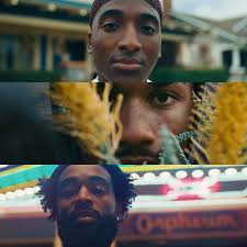 TOYOTA “Baton” AGENCY: Burrell Communications PROD: Serial Pictures  @serialpictures DIRECTOR: Bradford Young DP: Shawn Peters @shawnpeezie  Editorial: Lost Planet @lostplanetpost Color @davehussey_color_co3 Color  producer @roberts.jenniferr @company_3