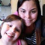 Tiffany Epstein's Instagram, Twitter & Facebook