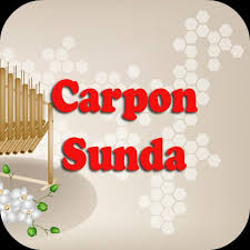 We did not find results for: Carpon Bahasa Sunda For Android Apk Download