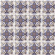 Esna blu deco - Serie Hd effects ...