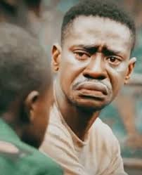 So after I had used all the English that I know to talk to this particular  customer She said I should send her cakes designs so she could pick  from,which I did