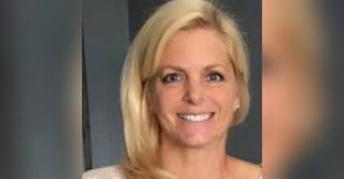 Mrs. Judy Lee Suter Obituary