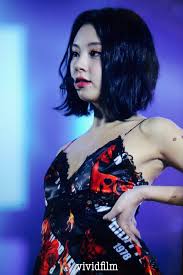 #chaeyoung #son chaeyoung #chaeyoung soft #chaeyoung twice #chaeyoung icons #soft icons #chaeyoung lq chaeyoung: Twice Chaeyoung 190822 2019 Soribada Best K Music Awards Kpop Girls Twice Music Awards