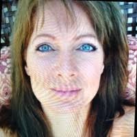 Melinda Kunkel's Instagram, Twitter & Facebook