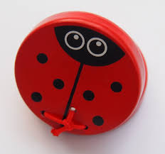 Noun plural castanets castanets are a spanish musical instrument consisting of two small round about 68% of english native speakers know the meaning and use word. Castanet Montessori Child