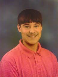 So Very Proud Of This Kimball Knight