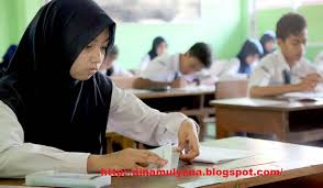 Check spelling or type a new query. Soal Dan Jawaban Latihan Us Un Unbk Smp Tahun 2021 2020 2021 Pendidikan Kewarganegaraan Pendidikan Kewarganegaraan