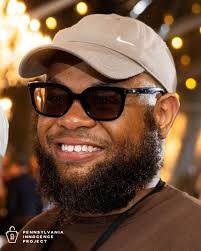 Keith Winfield is in prison for a crime that medical experts say never  occurred. Winfield's legal team is trying to prove his innocence, with the  help of the Boston College Innocence Program,