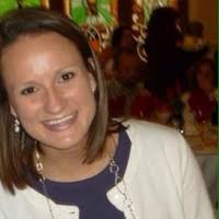 70+ "Tilson" profiles