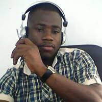 200+ "Afum" profiles